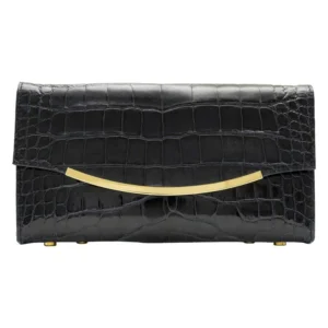 Mini Pouch