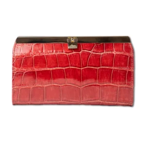 Canvas Wallet